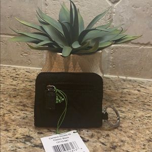 Vera Bradley Campus Double ID